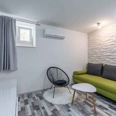 Apartment 3M - One Bedroom Apartment Сплит Екстериор снимка