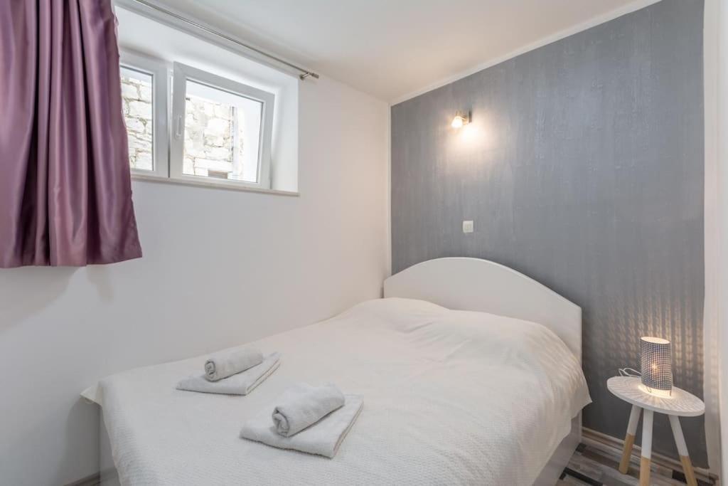 Apartment 3M - One Bedroom Apartment Сплит Екстериор снимка