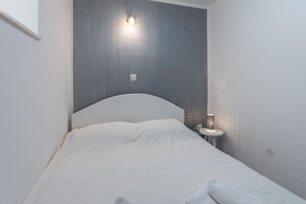 Apartment 3M - One Bedroom Apartment Сплит Екстериор снимка